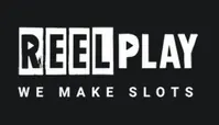 ReelPlay