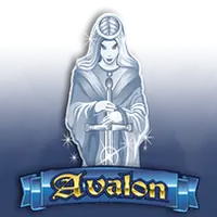 Avalon